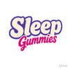Sleep Gummies - Home